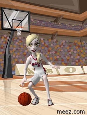 basket.jpg