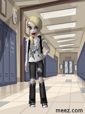 schooll.jpg