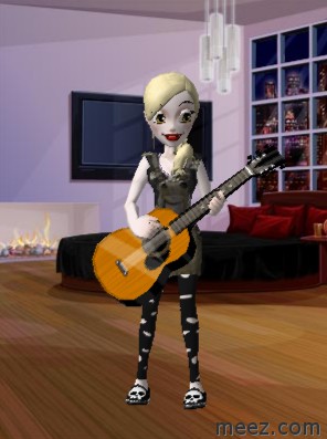 gitara.jpg