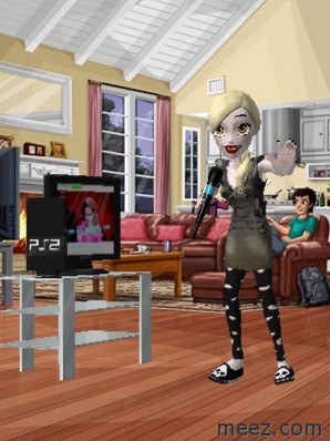 karaokexD.jpg