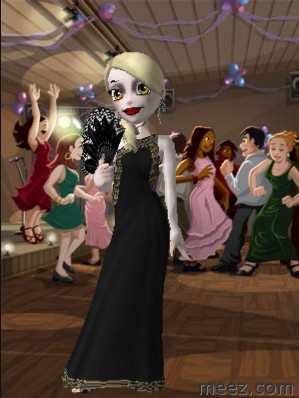 prom.jpg