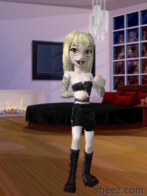 rock´n´roll.jpg