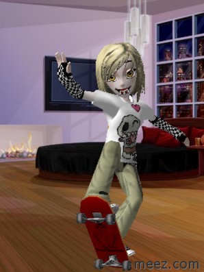 skate.jpg