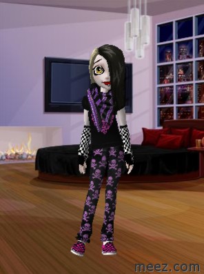emo.jpg