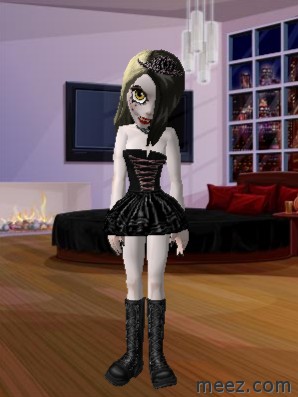 gothic.jpg