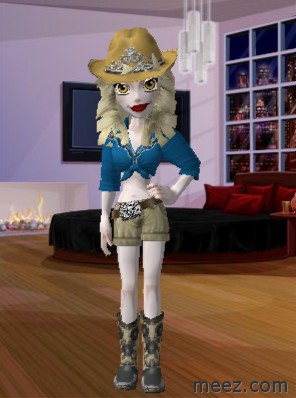 cowgirl.jpg