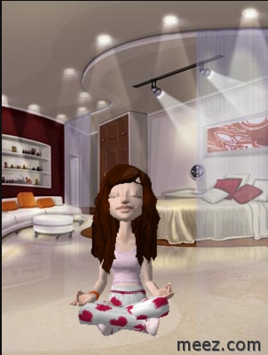 meditace.jpg