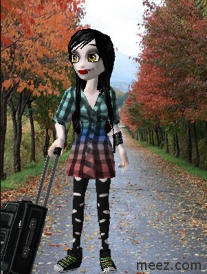 new image.jpg