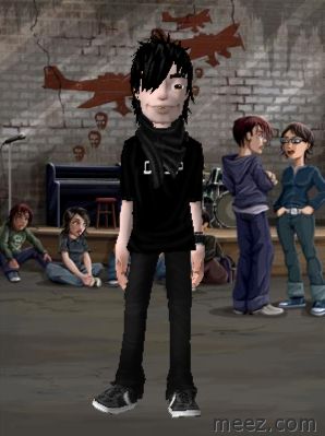 johny.jpg