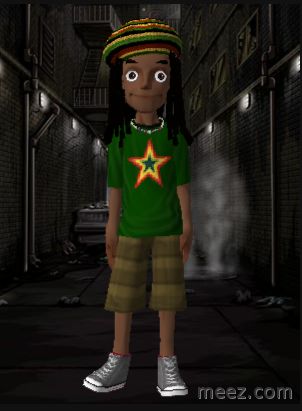 rasty.jpg