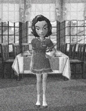 1930r.jpg