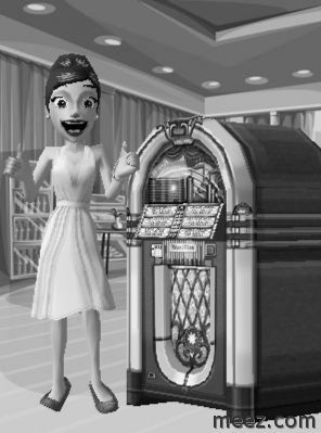 1950.jpg