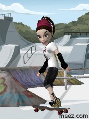 2005j.jpg