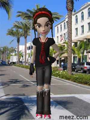 2006.jpg