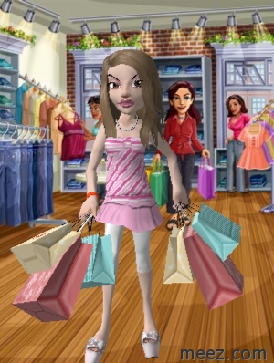 2002.jpg