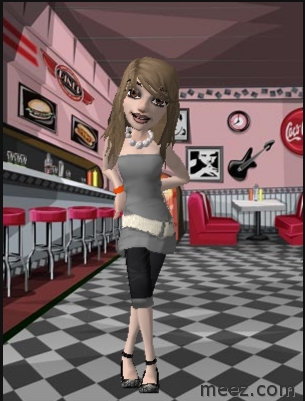 2004.jpg